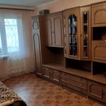 Сдам 2 комнатную квартиру, Небесной сотни, район Ситицентра