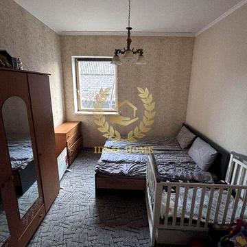 Продаж однокімнатна квартира Вітряні гори