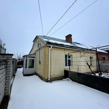 Продам будинок