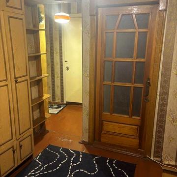 Квартира 2 кімнатна