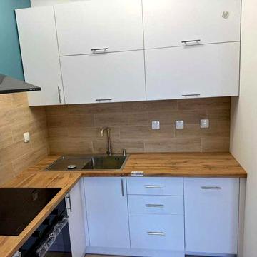 Будинок з ТОП ремонтом 2026р. Посудомийка, кондиціонер, тепла підлога.