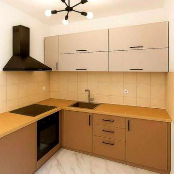 Будинок з ТОП ремонтом 2026р. Посудомийка, кондиціонер, тепла підлога.