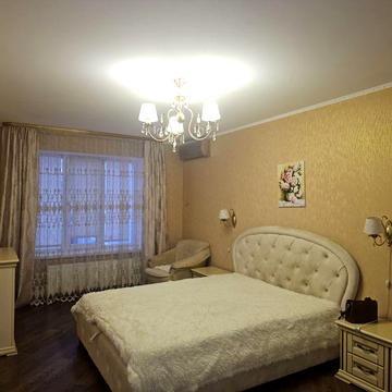 Оренда 2кв у новобудові з АГВ  на Вишеньці