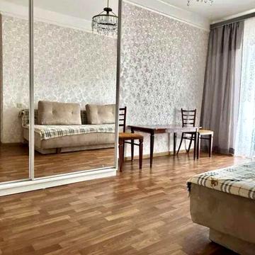 Продаж 3-кімнатної квартири. вул. Бучми. Березняки