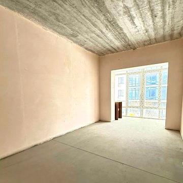 НАЙДЕШЕВША! 1к квартира  В Ірпені Держ.Пограми -ТАК!