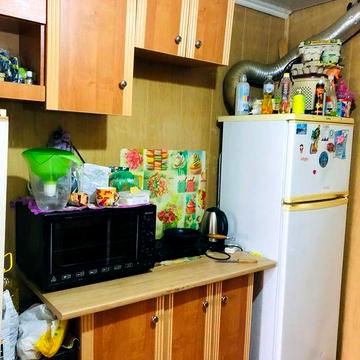 Предлагается Смарт на Заболотного