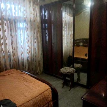 Аренда 2 к на соцгороде