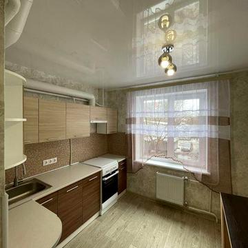 Довгострокова оренда двокімнатної квартири по вуиці Боодана Ступки