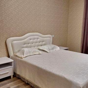 Сдам 2 кімнатну квартиру