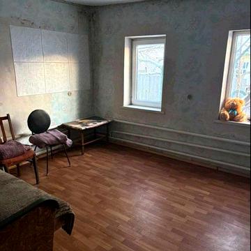 Продам дом 92 метра г. Мерефа центр SM