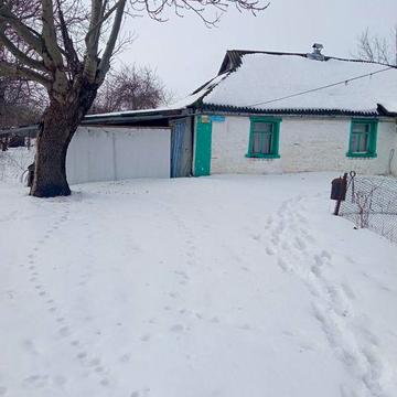 Продам будинок в м.Іллінці