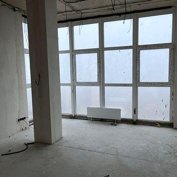 ЖК Пространство на Гераневой БУДЕТ с ремонтом ЖК Пространство