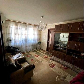 Аренда 2 к на Олимпе