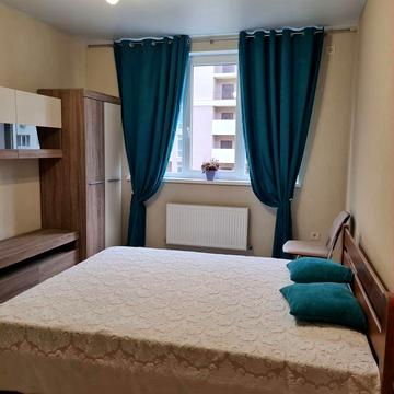 Сдам свою квартиру в Одесских традициях!