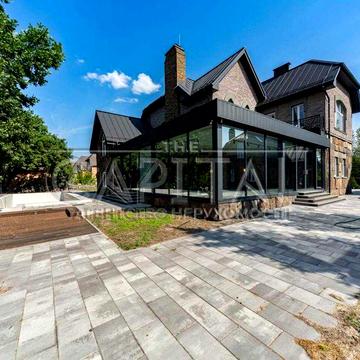 Продаж/Будинок/650м2/Козин/Обухівський/вул.Старокиївська