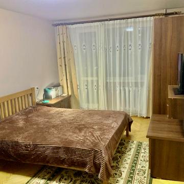 оренда 1 кімнатна квартира вул. Любінська ( ресторан Шекспір)