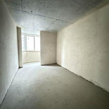 Євро2к будинок ЗДАНИЙ! 10 хв до Києва