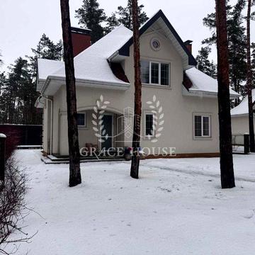 продаж нового будинку з ремонтом у Козині