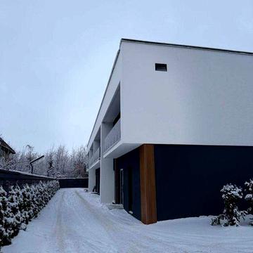 Продаж / Таунхаус / Фастів Єоселя