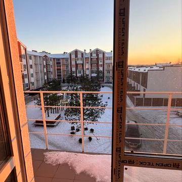 Продаж 1к квартири в зданому будинку, можна на ремонт