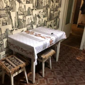 Оренда квартири 2 кімнати