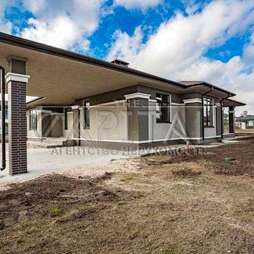 ‼️Акційна ціна‼️Продаж/Будинок/225м2/Вишеньки/Є-ОСЕЛЯ/КМ ЗОЛОЧЕ/Борисп