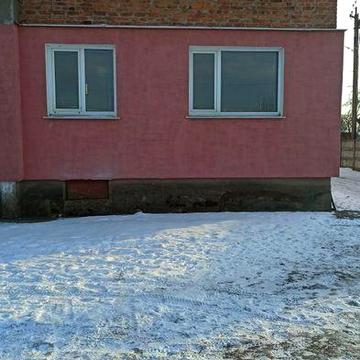 Продам 2-кімнатну квартиру-гуртожиток у м.Конотоп,район Загребелля