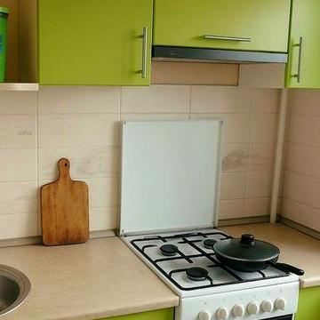 ПРОДАМ 1кв. ул.Энтузиастов 5/9эт. цена 10 000 у.е.