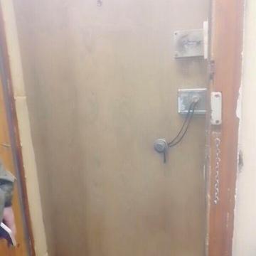 Продаж 3к Квартира Старочумацька (Байкальська) вулиця