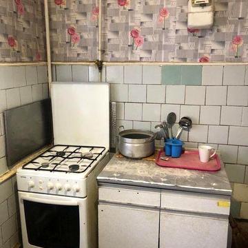 Оренда квартири приватний будинок