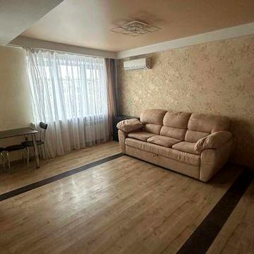 2-х кімн. квартиру, Хортицкий р-н