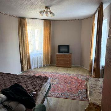 Оренда однокімнатноі квартири на Келецькій