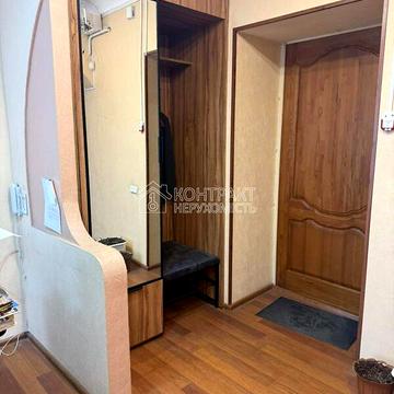 Продаж 3к Квартира Павлівський (Рози Люксембурґ) майдан