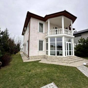 Продажа / Дом / Совиньон, Одесса