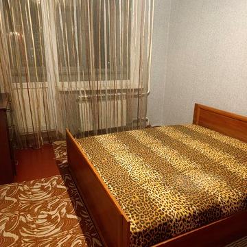 Оренда квартири