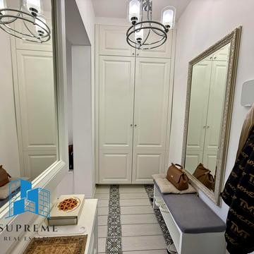 Європейська вул. (Карла Маркса), 35