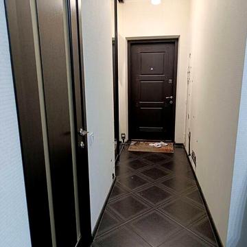 Продаж 2к Квартира Переяславська вулиця ЖК Околица