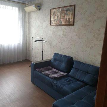 Гарна 2 кмн квартира р-н Казбет