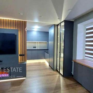 78900$‼️‼️Эксклюзивная 2к квартира‼️‼️Пушкинская ЛЕРМОНТОВСКАЯ/Торг