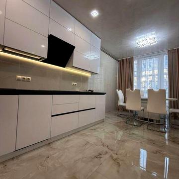 2 кімнатна квартира в оренду, ЖК Центральний 2. Перша здача!