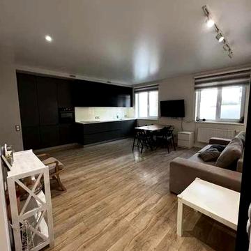 Продам 3к квартиру 81м2 в ЖК Победа (22386) ЖК победа