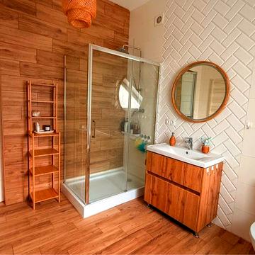 Світлий та сучасний котедж у Львові, з ремонтом, від власника