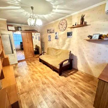 Оренда 1к квартири Робоча Робоча вул. 95 А