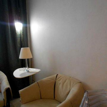 Продам 1 к. Новобудова 55 м., Петра Григоренко