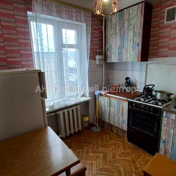 Здам 2-кімнатну біля метро Звіринецька