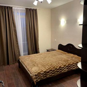 Сдам 1ую квартиру ЖК Одесский двор, Цветаева 11.Центр рядом