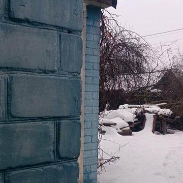 Срочно продається будинок в с.Семиполки.ціна-19000у.о