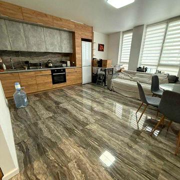 Оренда 2 кім квартири, Винники, новобудова