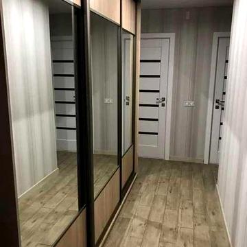 Оренда 2к квартири Червоний камінь Велика Діївська вул. 4 Б