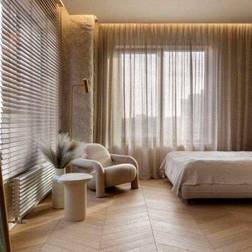 Оренда Володимирська Золоті Печерськ Історичний центр Рейтарська